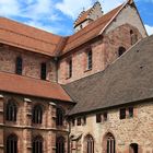 Kloster Alpirsbach