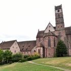 Kloster Alpirsbach