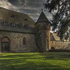 Kloster Altenberg