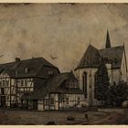 -KLOSTER ALTENBRG -2-