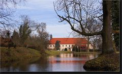 Kloster Althaldensleben