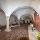 Kloster Altzella (4)