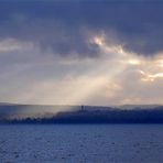 Kloster am Ammersee