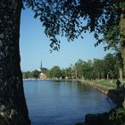 Kloster am See