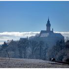 Kloster Andechs