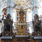 Kloster Andechs 2