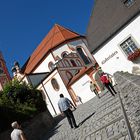 kloster andechs 2