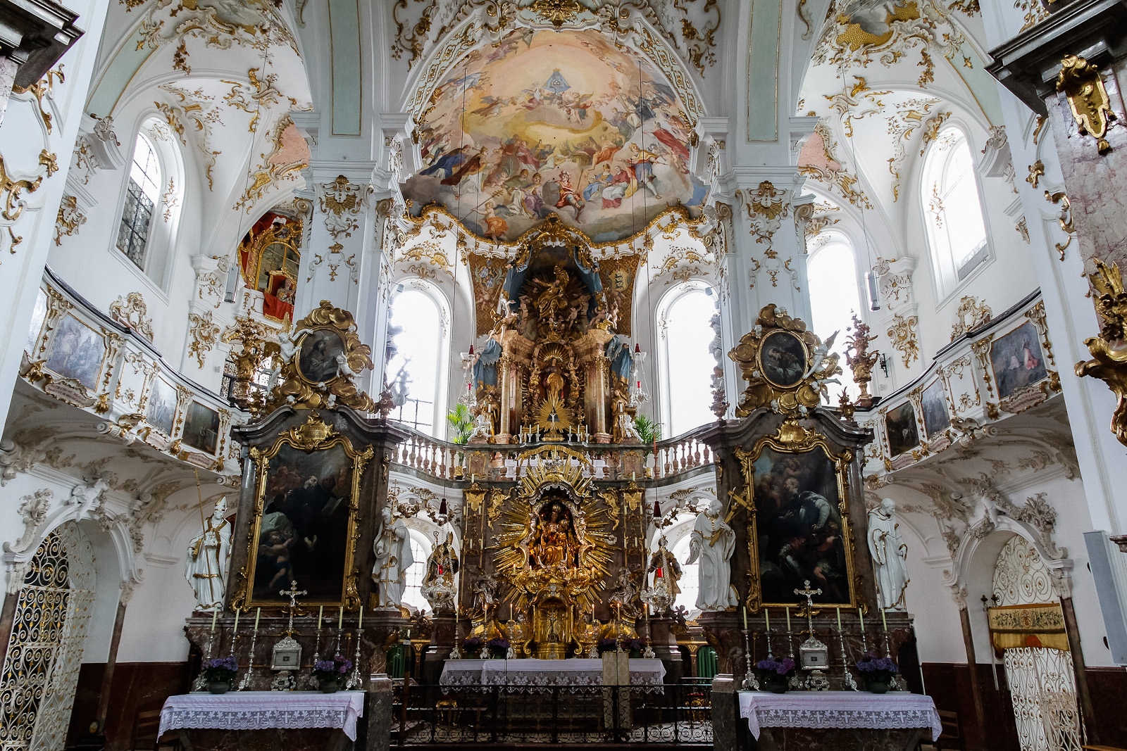 kloster-andechs-foto-bild-world-kirche-kloster-bilder-auf