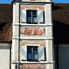 Kloster Andechs 6