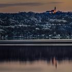 Kloster Andechs