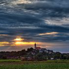 Kloster Andechs