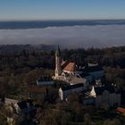 Kloster Andechs