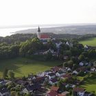 Kloster Andechs