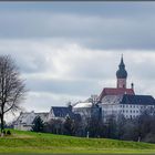 Kloster Andechs