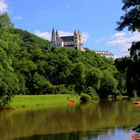 Kloster Ansberg