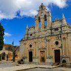 Kloster Arkadi