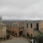 Kloster Arkadi 3 - Kreta