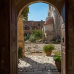 Kloster Arkadi