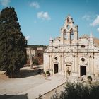 Kloster Arkadi