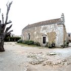 Kloster Arkadi, Kreta