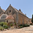 Kloster Arkadi_3