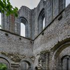 Kloster Arnsburg bei Lich (Landkreis Gießen)