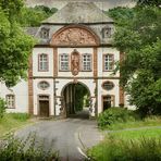 ~Kloster Arnsburg~