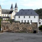 Kloster Arnstein (2)