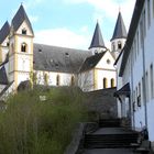 Kloster Arnstein (3)