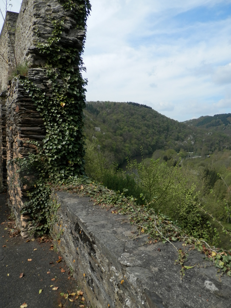 Kloster Arnstein (9)