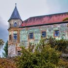 Kloster Au am Inn