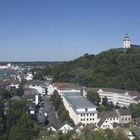 Kloster aus Sicht der Kreisverwaltung