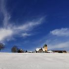 Kloster Aussicht 4