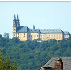 Kloster Banz (Oberfranken)