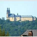 Kloster Banz (Oberfranken)