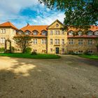 Kloster Barsinghausen