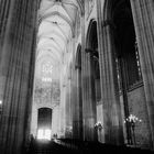 Kloster Batalha, Portugal