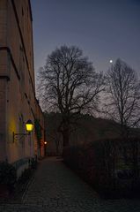 Kloster Bebenhausen (3)