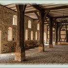 Kloster Bebenhausen - 4 -