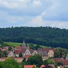 Kloster Bebenhausen