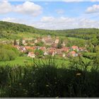 Kloster Bebenhausen