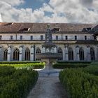 Kloster bebenhausen 