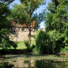 Kloster Bebenhausen