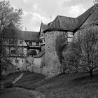 Kloster Bebenhausen U.M.Photography 2023