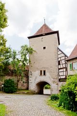 Kloster Bebenhausen XXIII