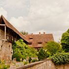 Kloster Bebenhausen XXV