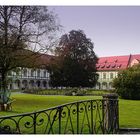 Kloster Bendiktbeuren