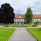 Kloster Benediktbeuern (2)