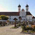 Kloster Benediktbeuern (2021_10_17_5879_ji)