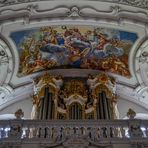 Kloster Benediktbeuern (4)